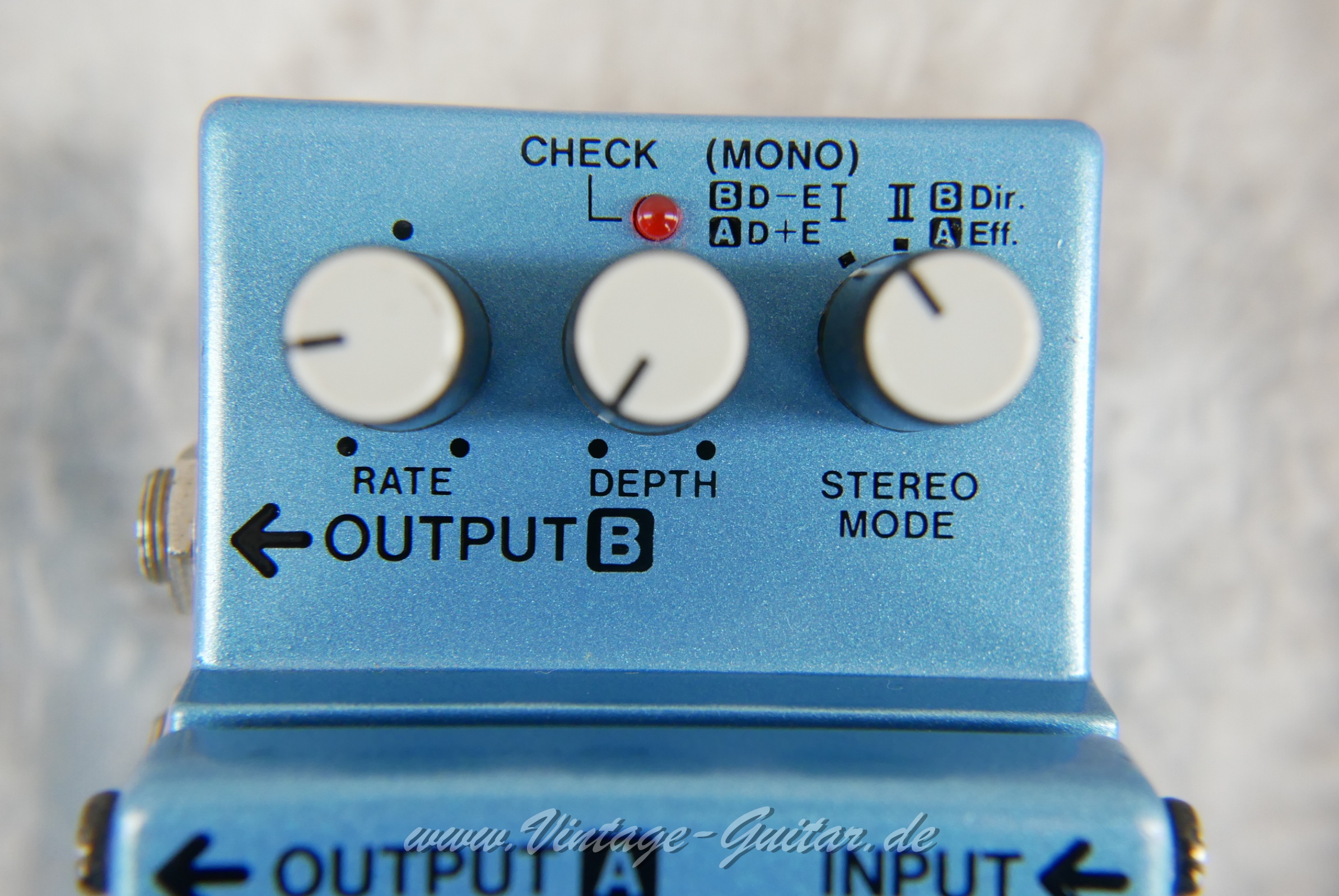img/vintage/5575/Boss_Chorus_CE_3_Taiwan-007.JPG