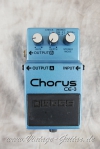 Anzeigefoto CE-3 Chorus