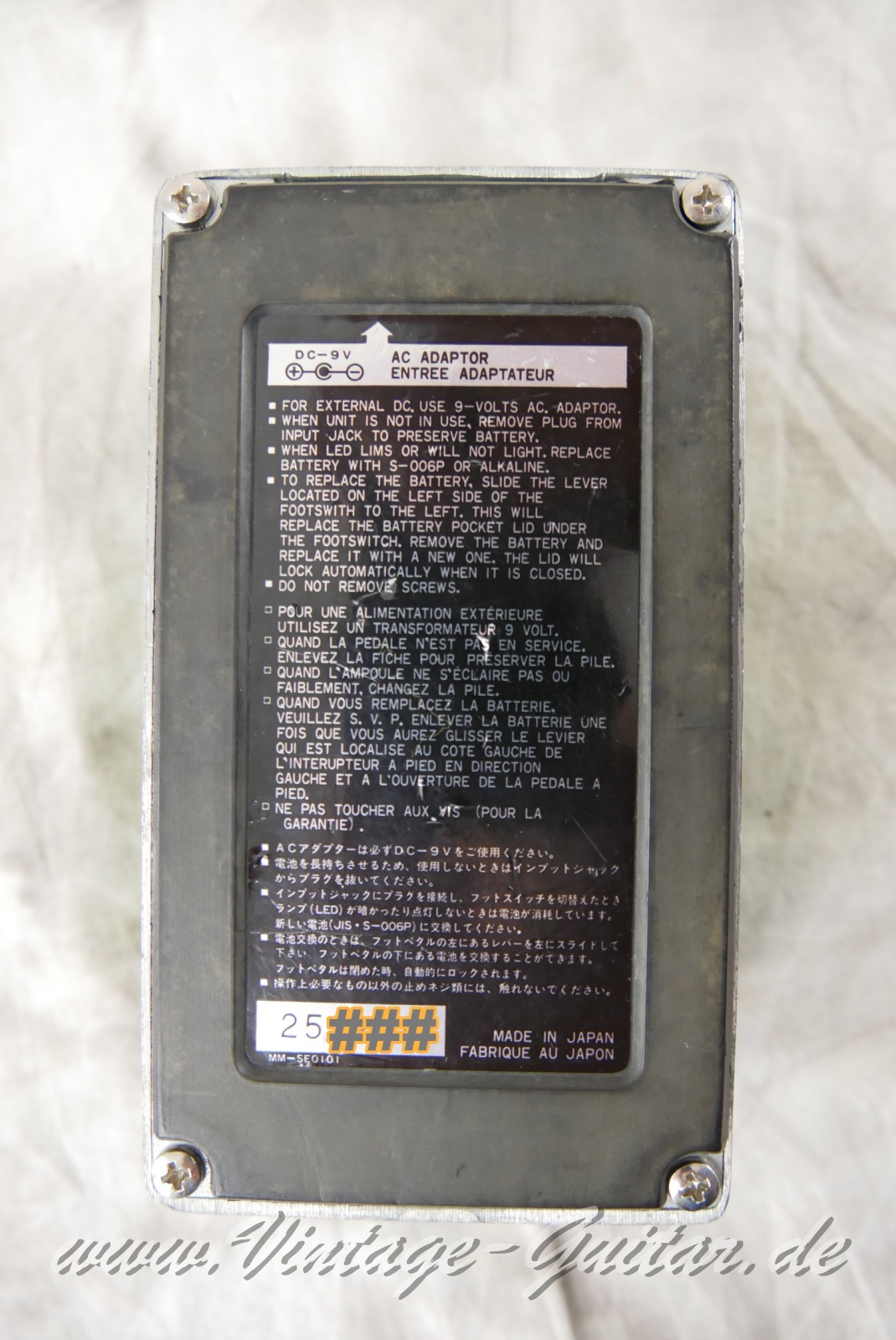 img/vintage/5576/Ibanez_Classic_TS_10_Tubescreamer_1986-002.JPG