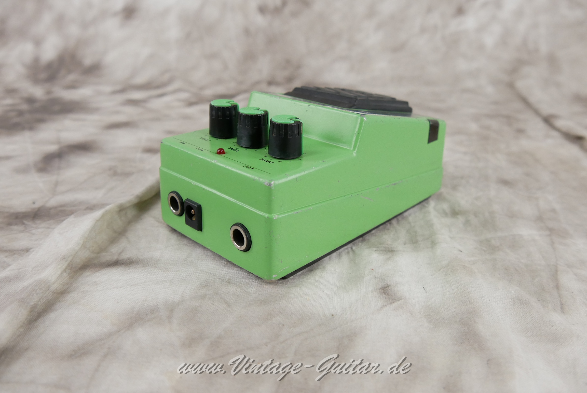 img/vintage/5576/Ibanez_Classic_TS_10_Tubescreamer_1986-003.JPG