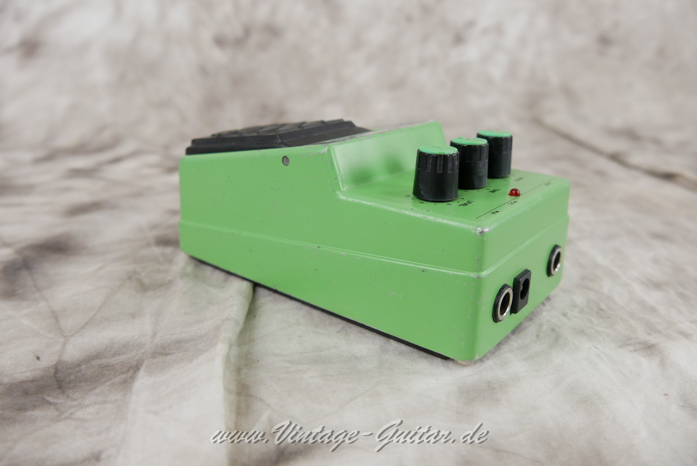 img/vintage/5576/Ibanez_Classic_TS_10_Tubescreamer_1986-004.JPG