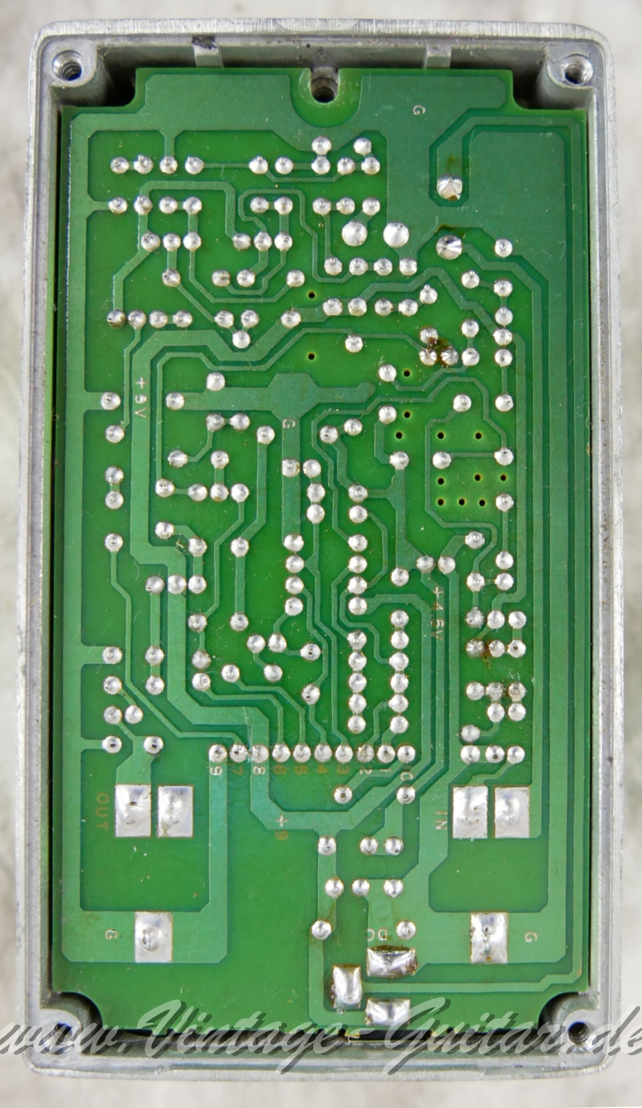 Ibanez_Classic_TS_10_Tubescreamer_1986-007.JPG