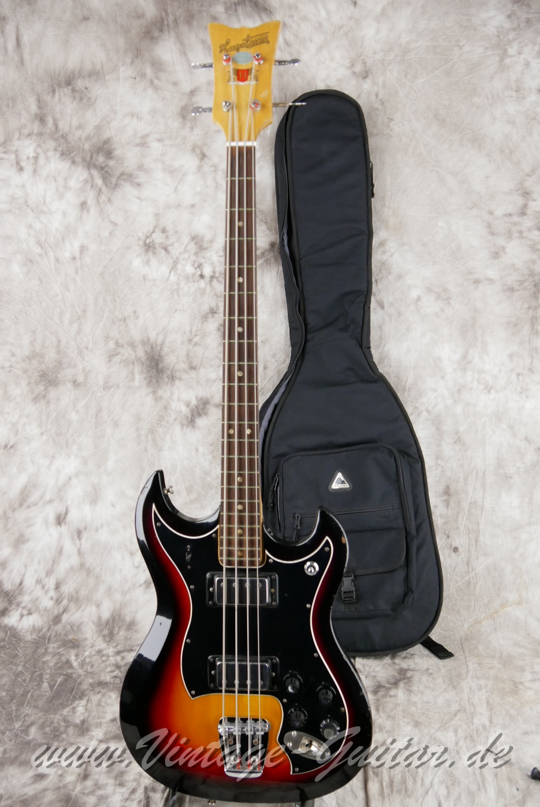 img/vintage/5578/Hagstrom_HIIBN_F400N_sunburst_Sweden_1974-022.JPG