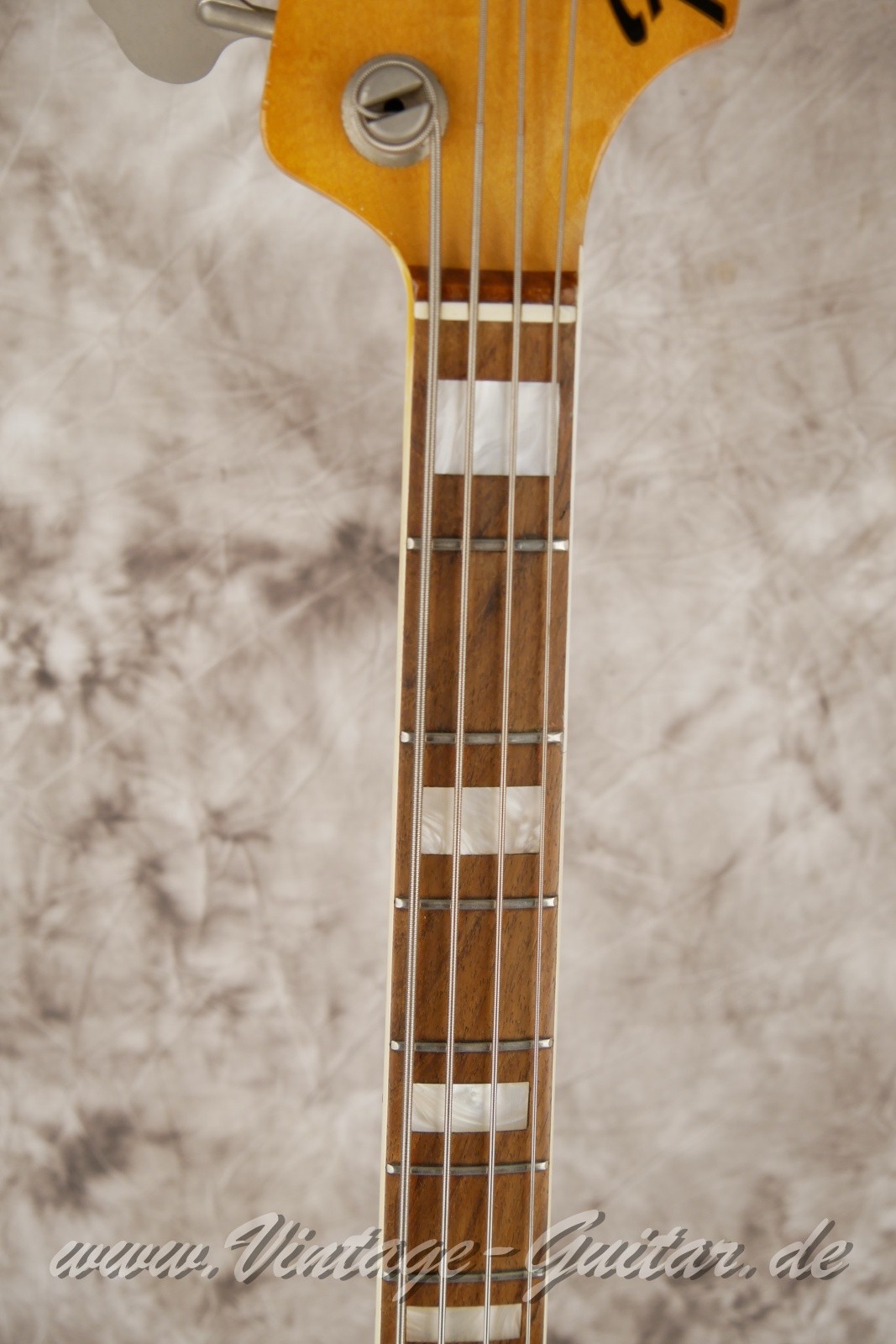 img/vintage/5579/Fender-Jazz-Bass-1972-sunburst-011.JPG