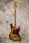 Musterbild Fender-Jazz-Bass-1972-sunburst-001.JPG