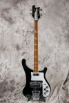 Musterbild Rickenbacker_4001_stereo_jetglo_USA_1975-001.JPG