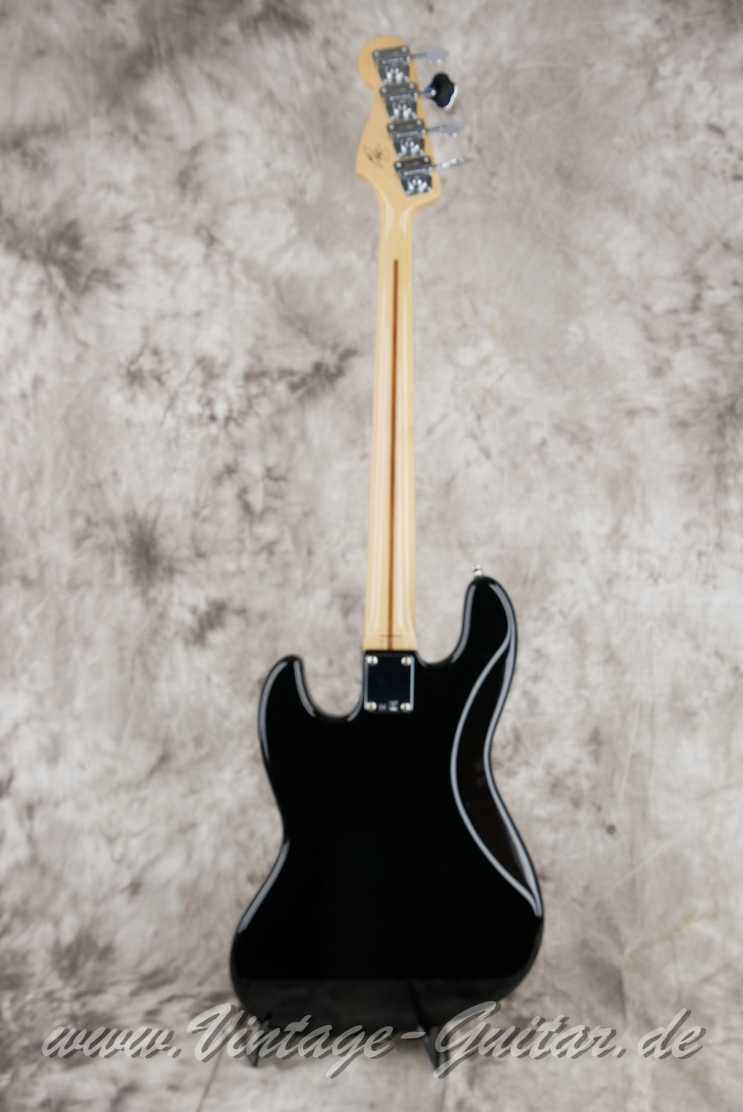 Fender-Jazz-Bass-Geddy-Lee-2007-001--black-002.JPG