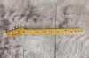 Musterbild Fender_Telecaster_lefthand_neck_maple_fretboard_USA_1979-001.JPG