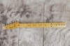 Anzeigefoto Telecaster maple neck