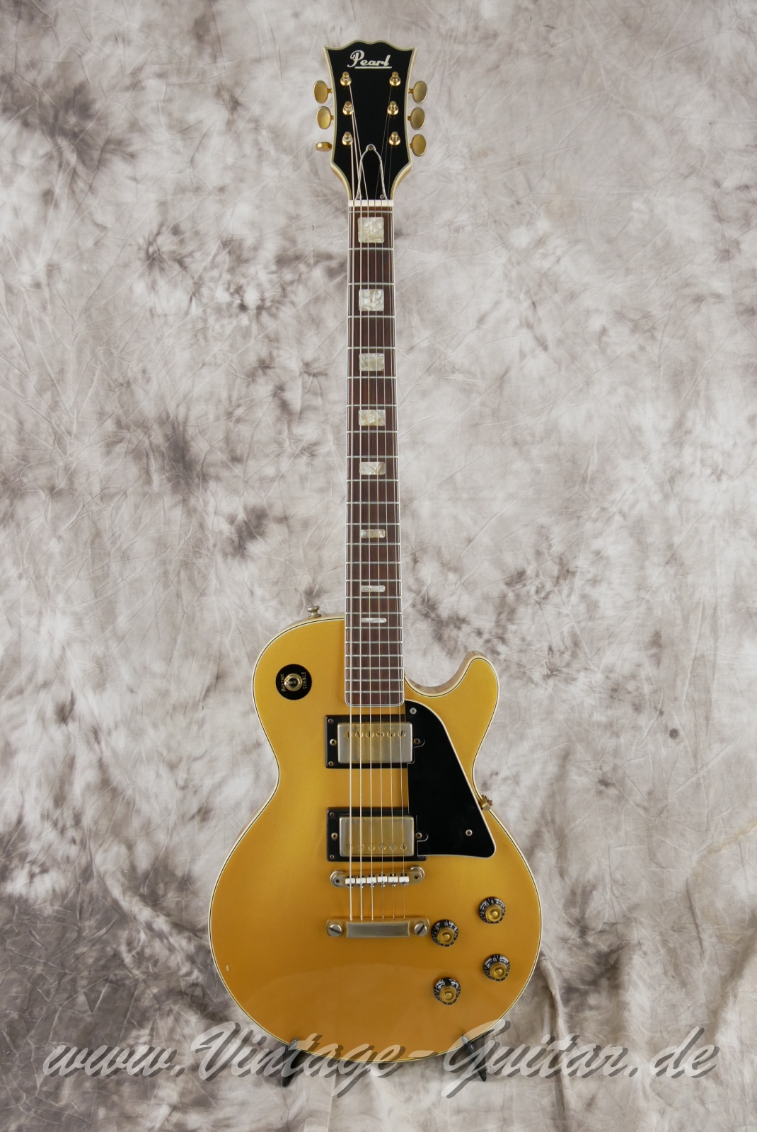 Pearl-Les-Paul-Custom-1970s-goldtop-001.jpg