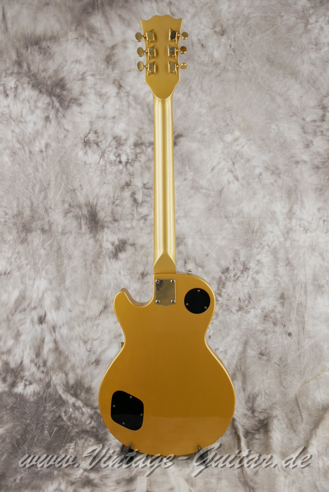 Pearl-Les-Paul-Custom-1970s-goldtop-002.jpg