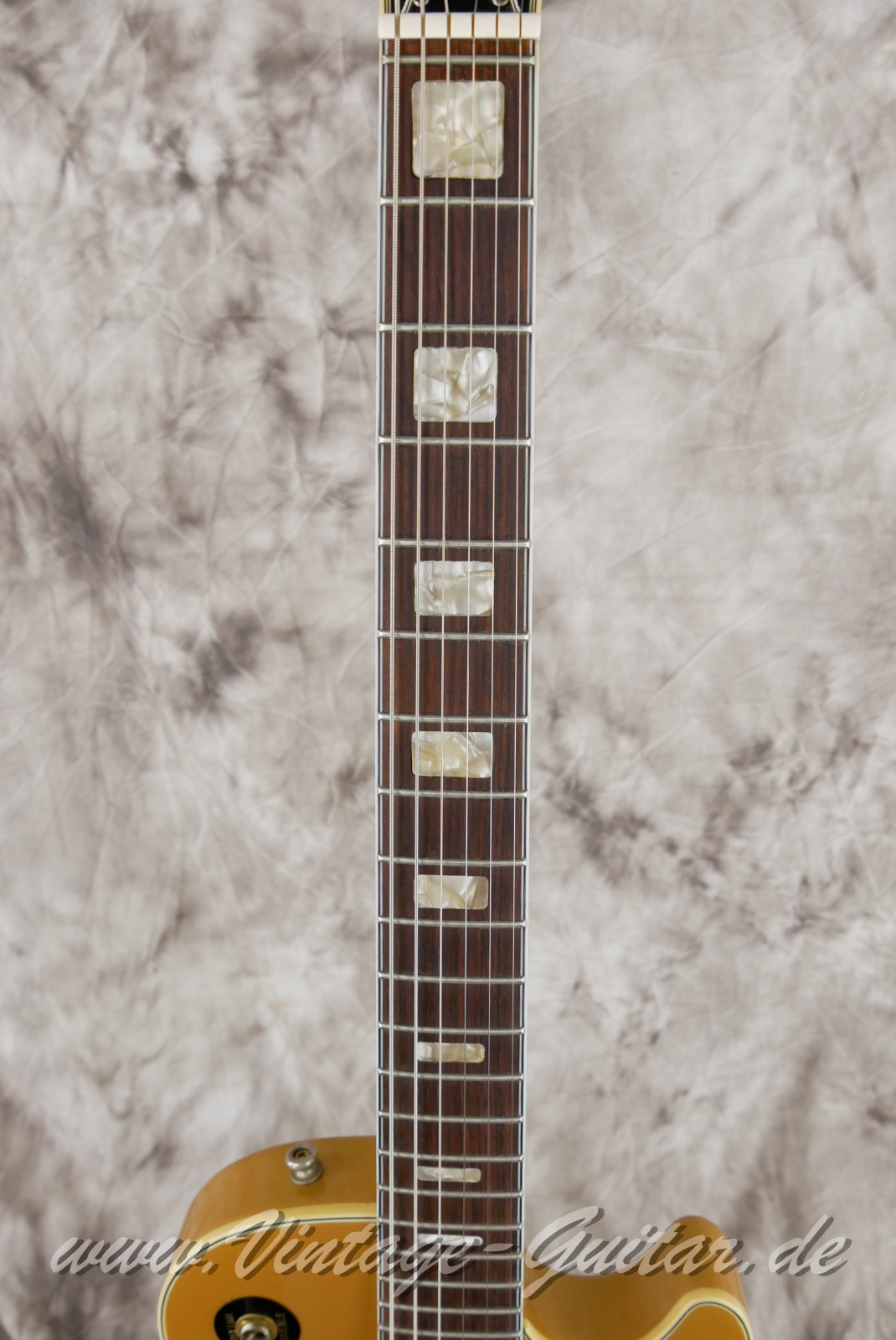 Pearl-Les-Paul-Custom-1970s-goldtop-005.jpg