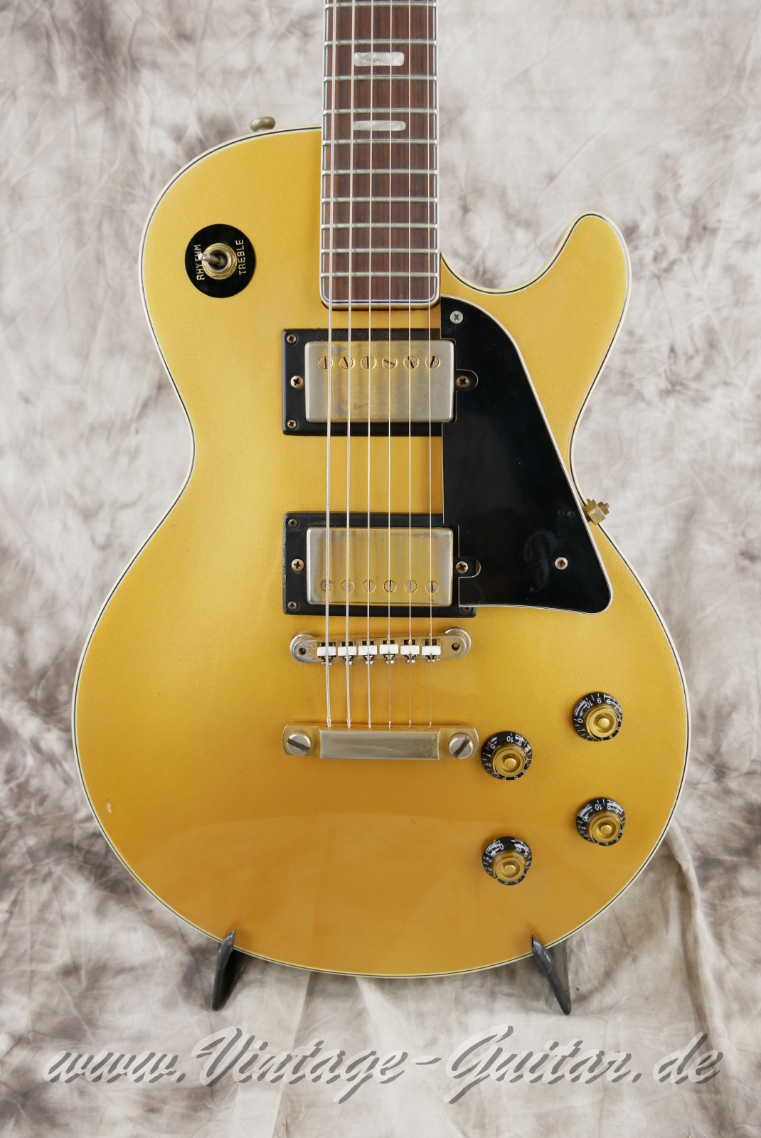 Pearl-Les-Paul-Custom-1970s-goldtop-007.jpg