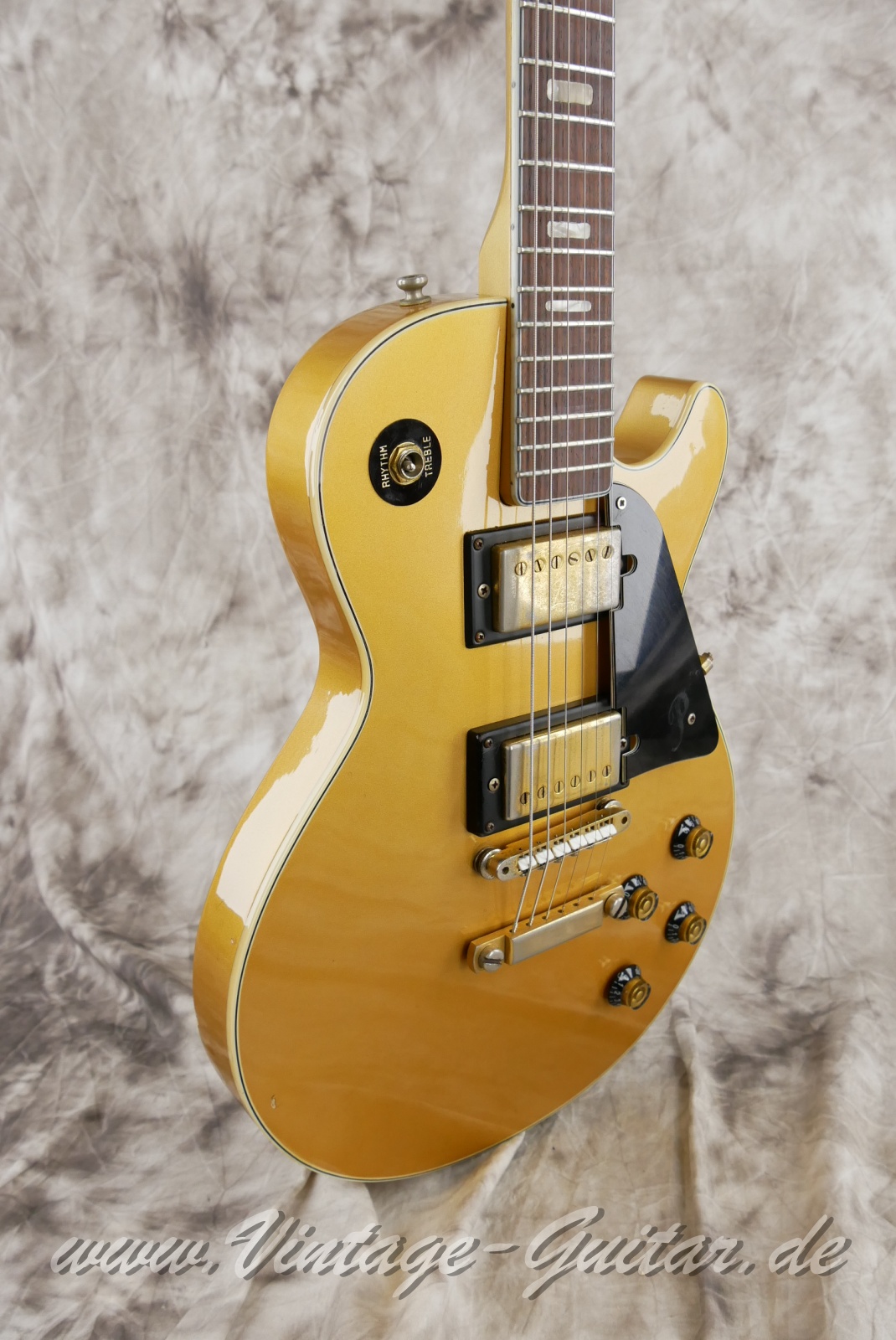 Pearl-Les-Paul-Custom-1970s-goldtop-009.jpg