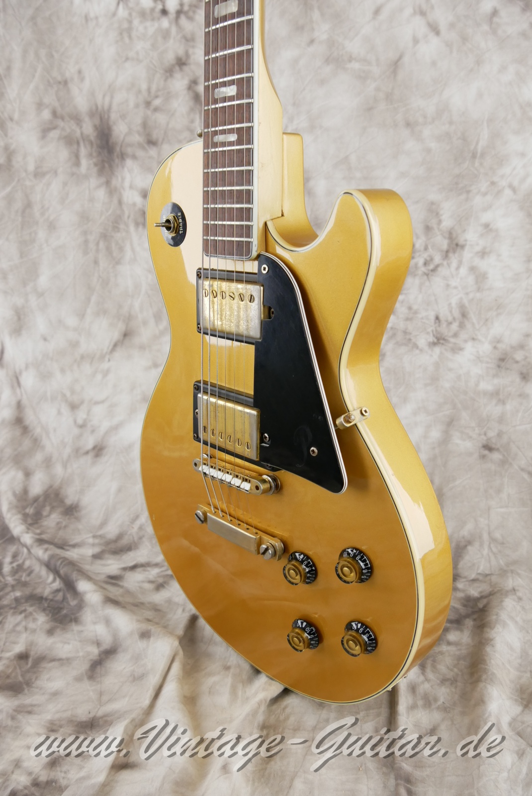 Pearl-Les-Paul-Custom-1970s-goldtop-010.jpg