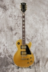 Anzeigefoto Les Paul Custom