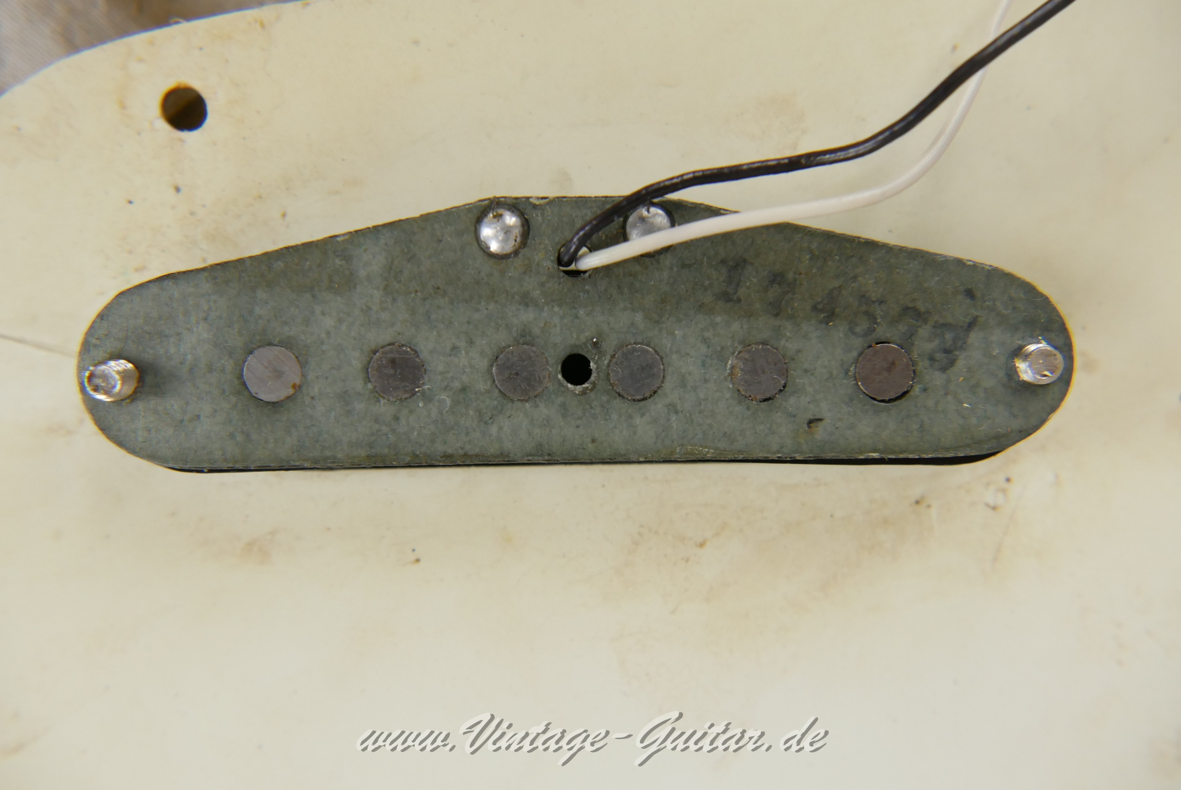 img/vintage/5586/Fender_Musicmaster_Bass_olympic_white_1972-017.JPG