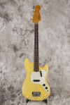 Musterbild Fender_Musicmaster_Bass_olympic_white_1972-001.JPG