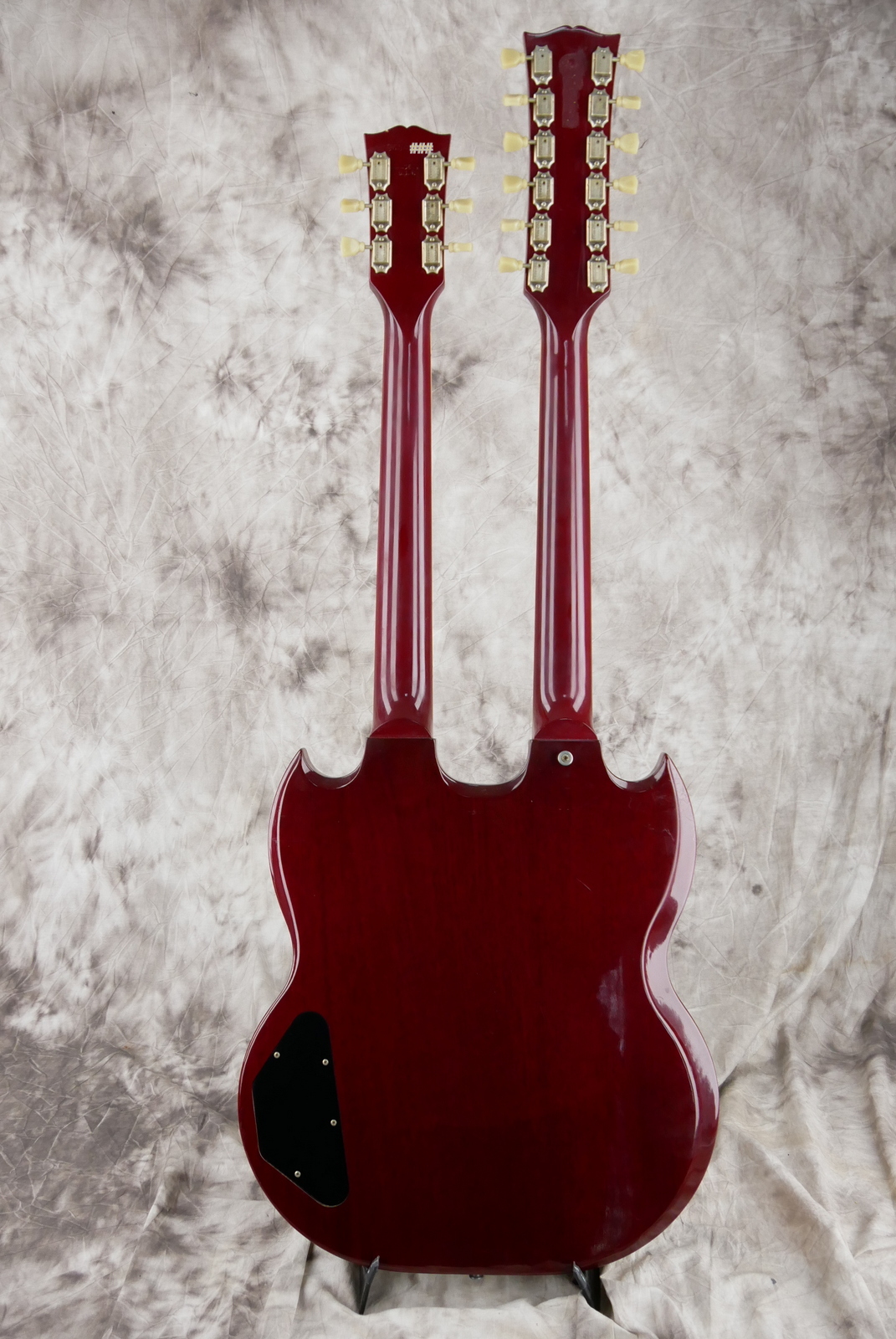 Gibson_EDS_1275_cherry_1994-002.JPG