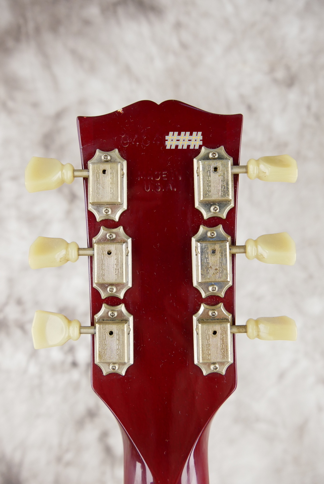 Gibson_EDS_1275_cherry_1994-011.JPG