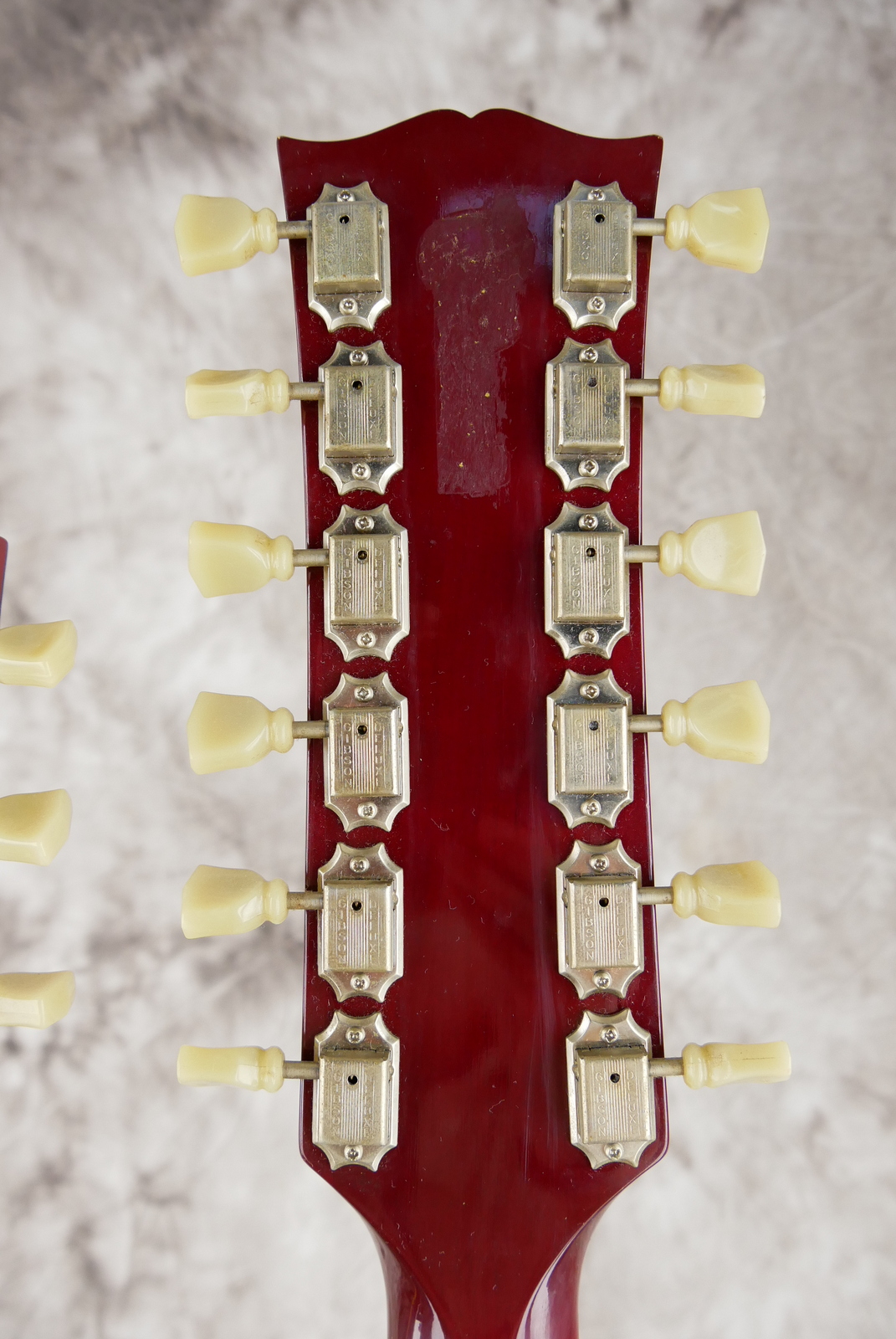 Gibson_EDS_1275_cherry_1994-012.JPG