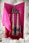Musterbild Gibson_EDS_1275_cherry_1994-017.JPG