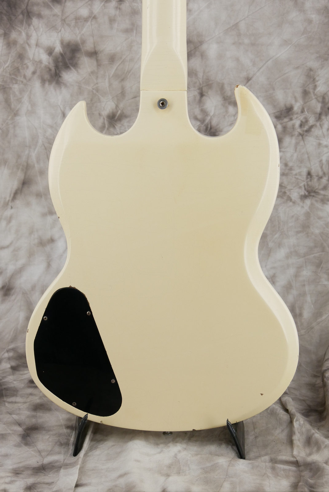 Gibson_SG_Junior_white_1966-004.JPG