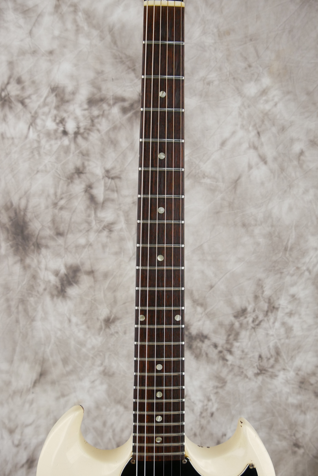 Gibson_SG_Junior_white_1966-009.JPG