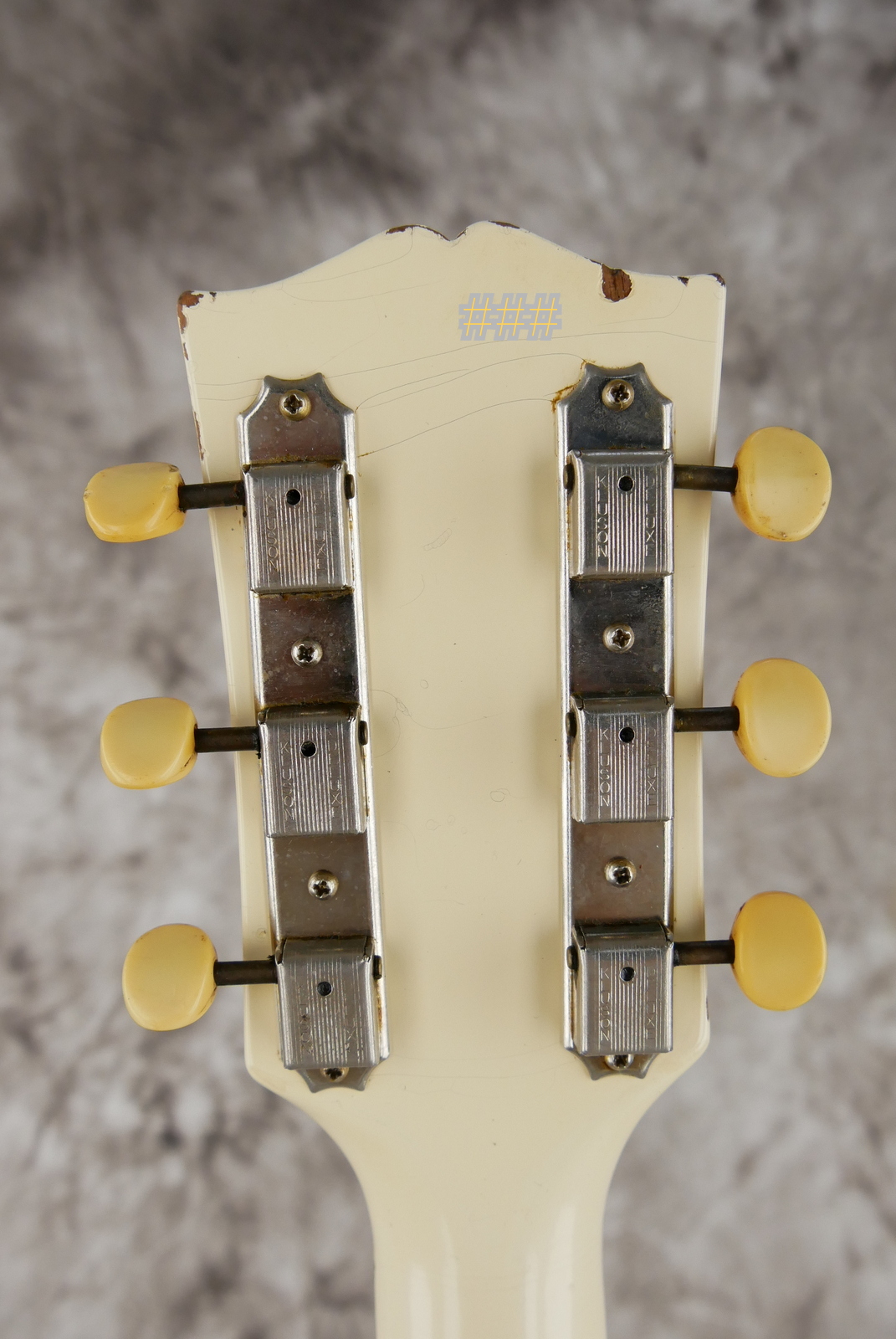 Gibson_SG_Junior_white_1966-012.JPG