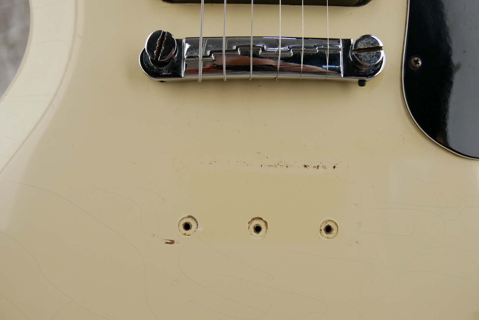 Gibson_SG_Junior_white_1966-013.JPG