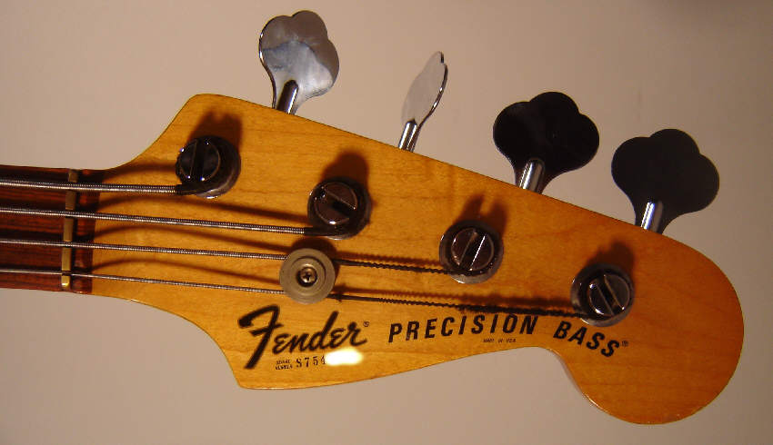 Fender-Precision-Fretless-1977-5.jpg