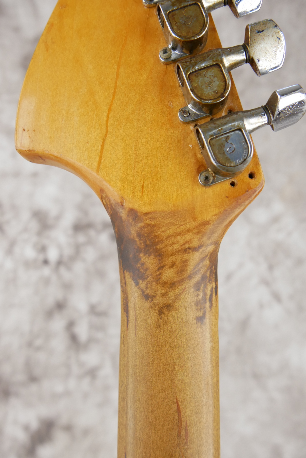 Fender_Stratocaster_one_humbucker_tinkered_black_1971_73-013.JPG