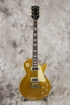 Musterbild Gibson_Les Paul_Deluxe_Goldtop_1969_1970-001.JPG