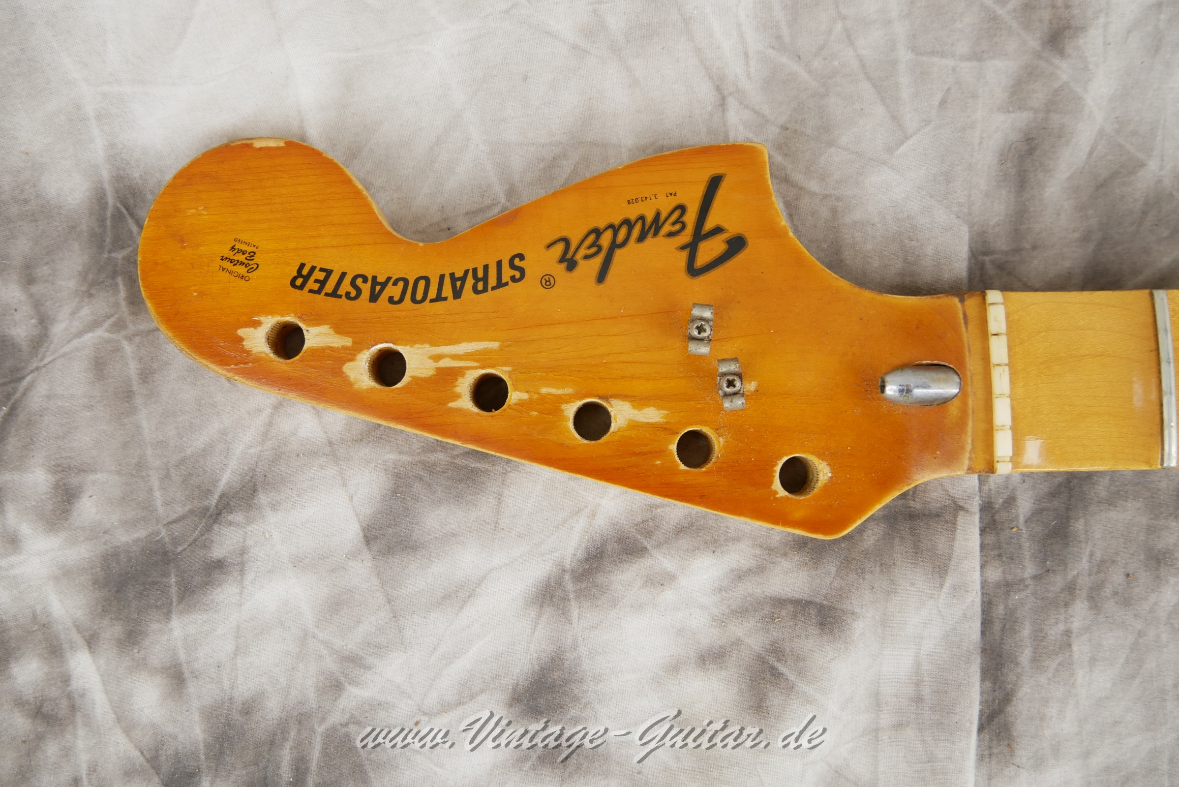 Fender-Stratocaster-Neck-scalloped-1973-001-002.JPG
