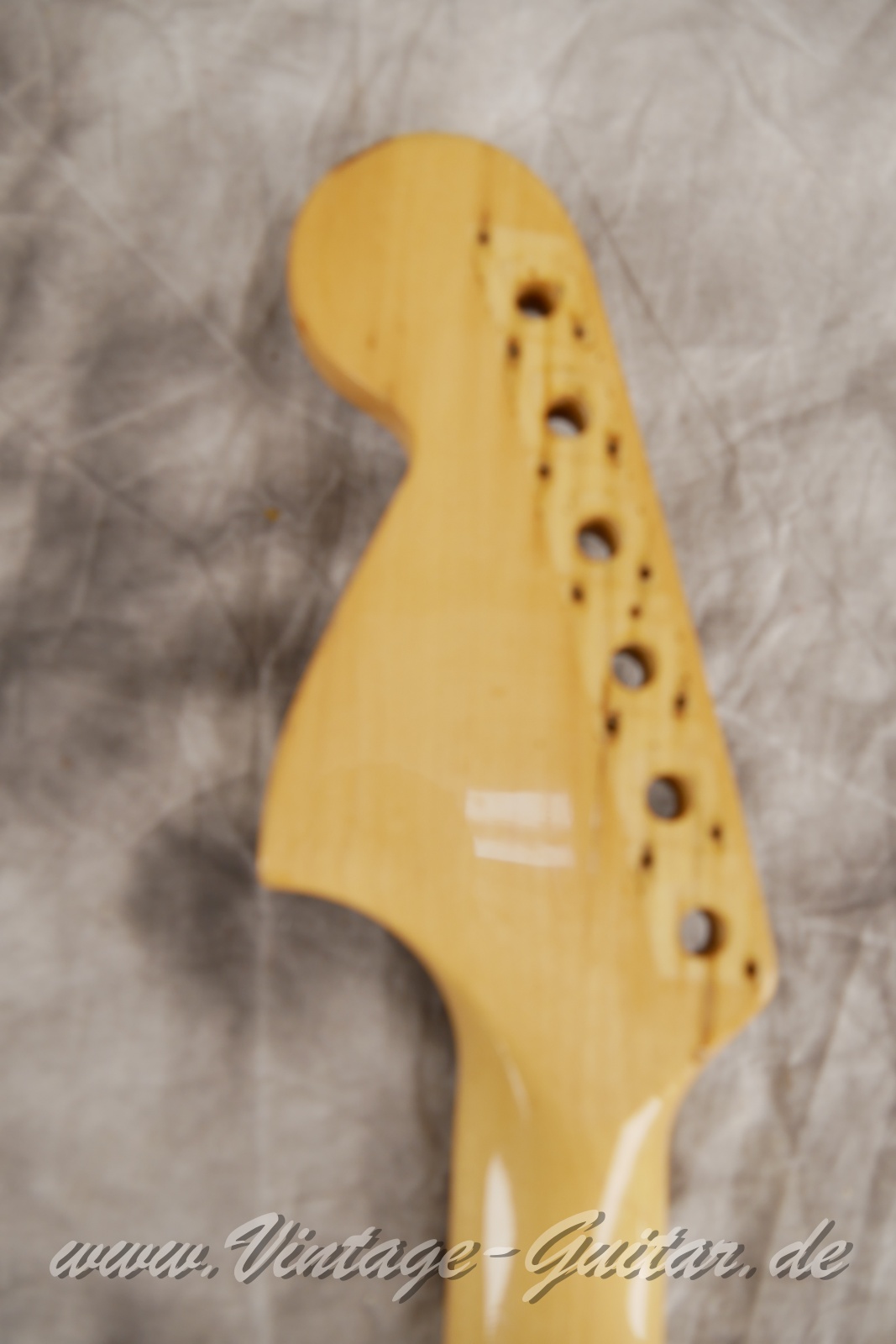 Fender-Stratocaster-Neck-scalloped-1973-001-010.JPG