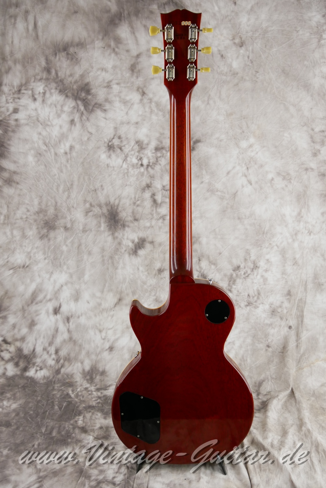 img/vintage/5595/Gibson_Les_Paul_Standard_Plus_light_burst_2003-002.JPG