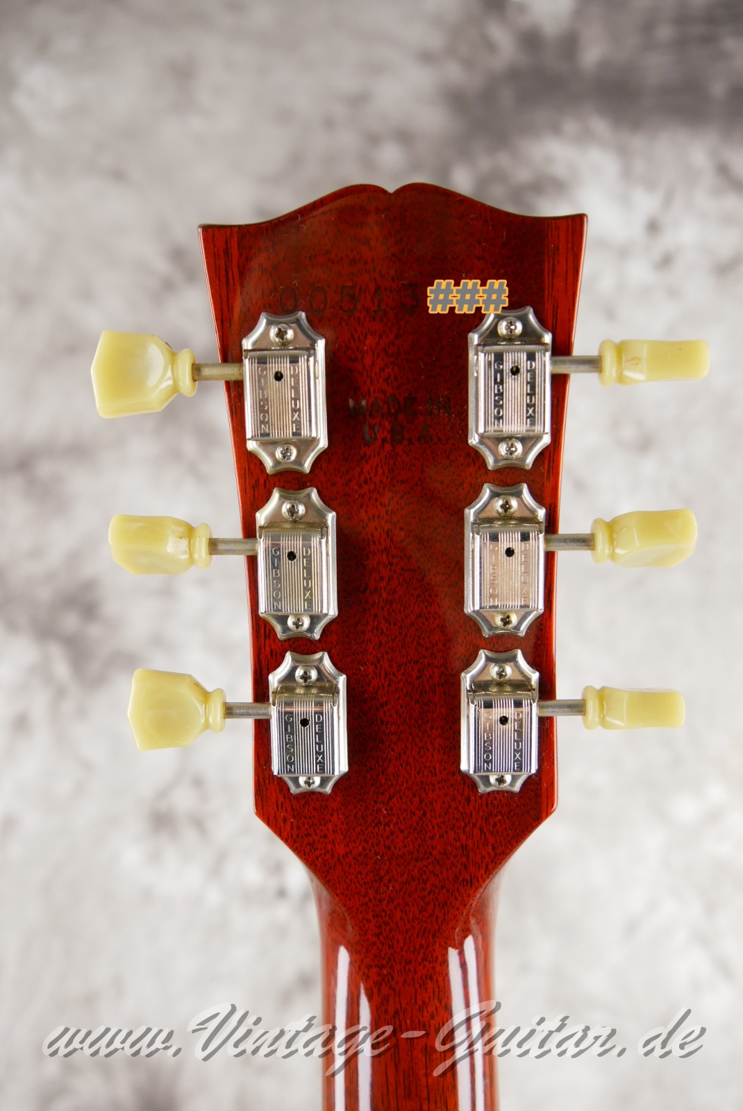 img/vintage/5595/Gibson_Les_Paul_Standard_Plus_light_burst_2003-004.JPG