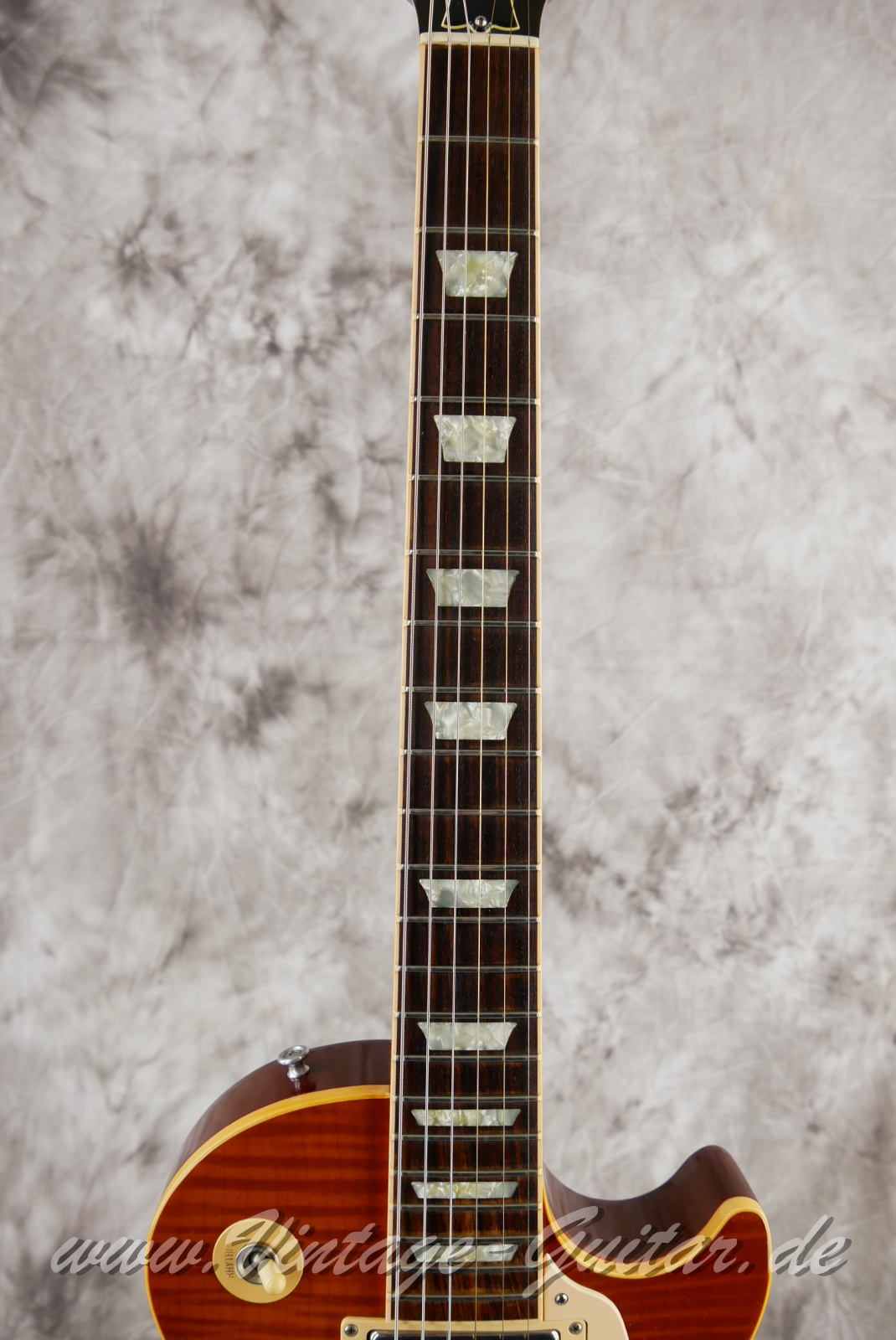 Gibson_Les_Paul_Standard_Plus_light_burst_2003-005.JPG