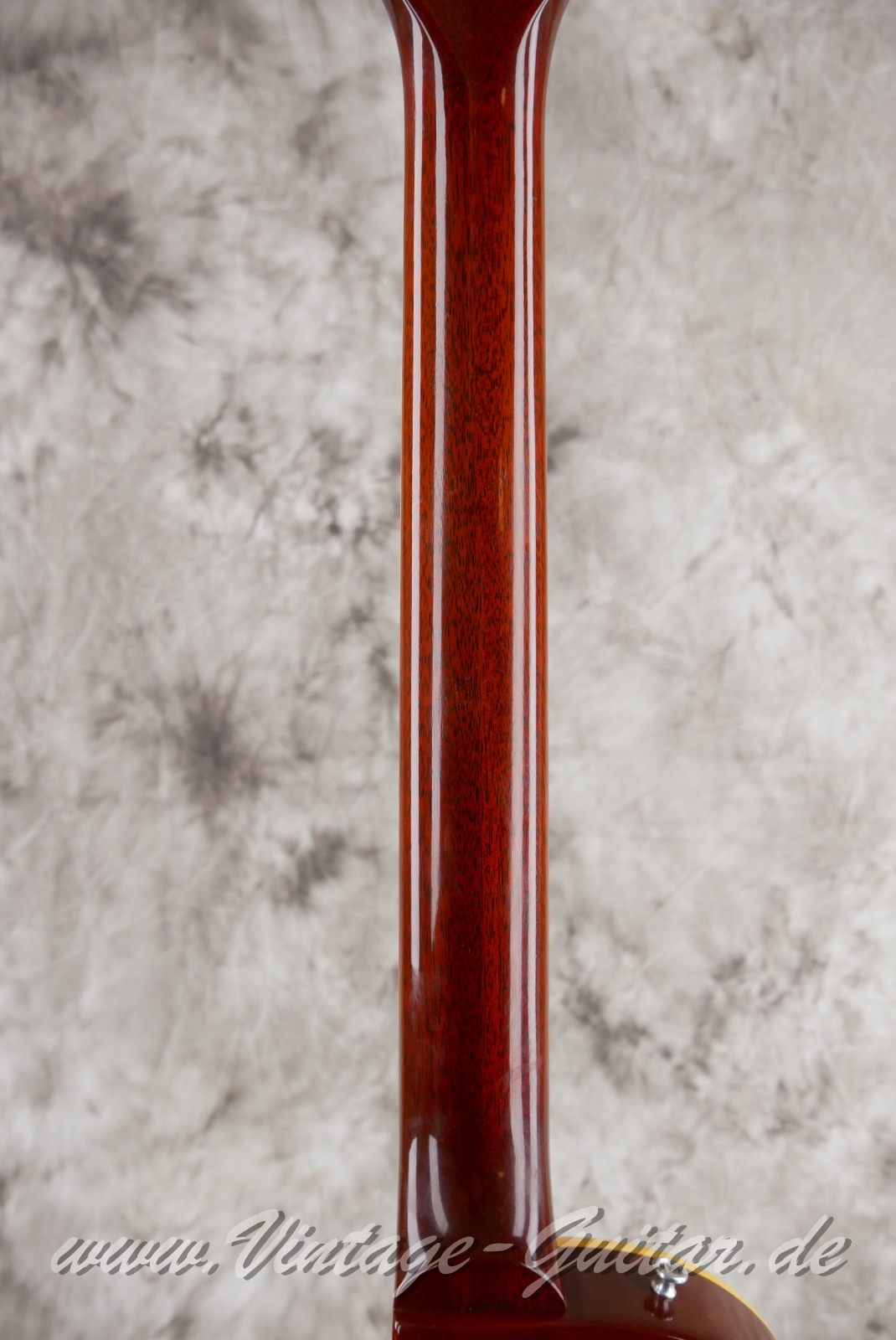 img/vintage/5595/Gibson_Les_Paul_Standard_Plus_light_burst_2003-006.JPG