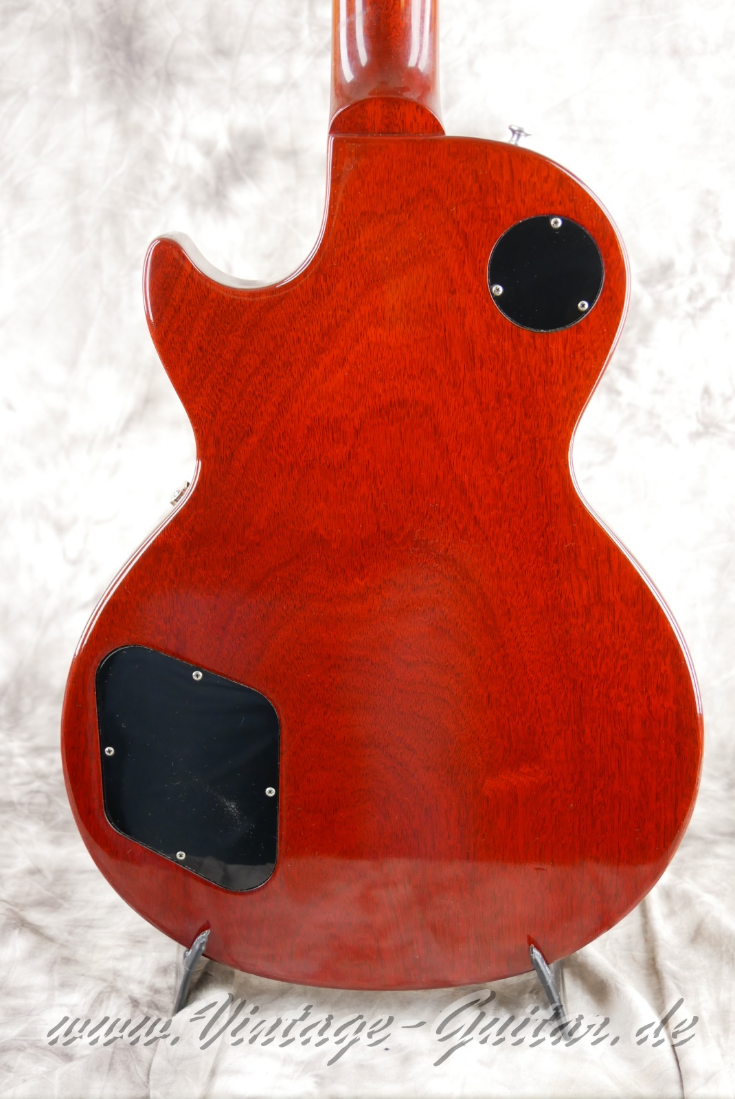 img/vintage/5595/Gibson_Les_Paul_Standard_Plus_light_burst_2003-008.JPG