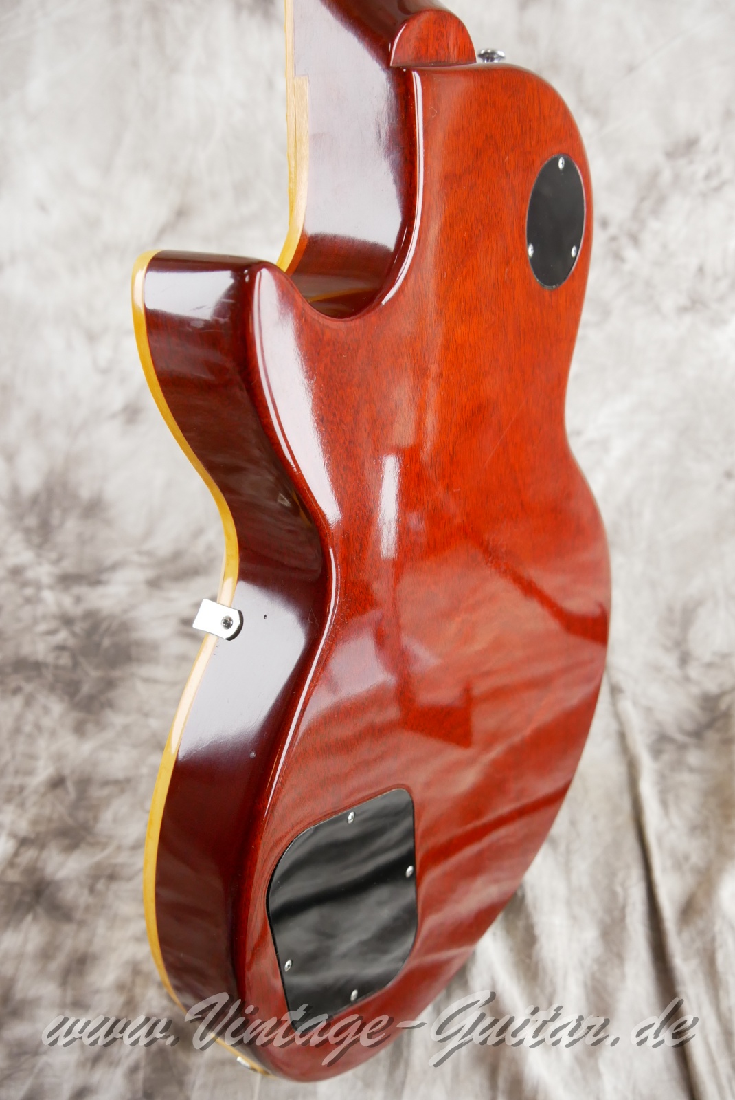 img/vintage/5595/Gibson_Les_Paul_Standard_Plus_light_burst_2003-011.JPG