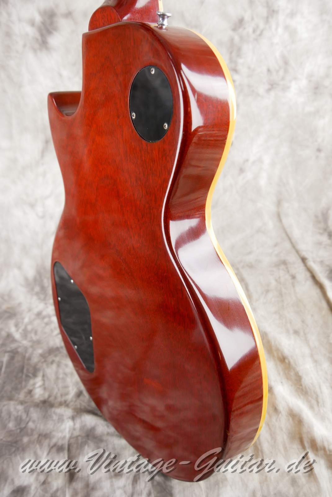 img/vintage/5595/Gibson_Les_Paul_Standard_Plus_light_burst_2003-012.JPG
