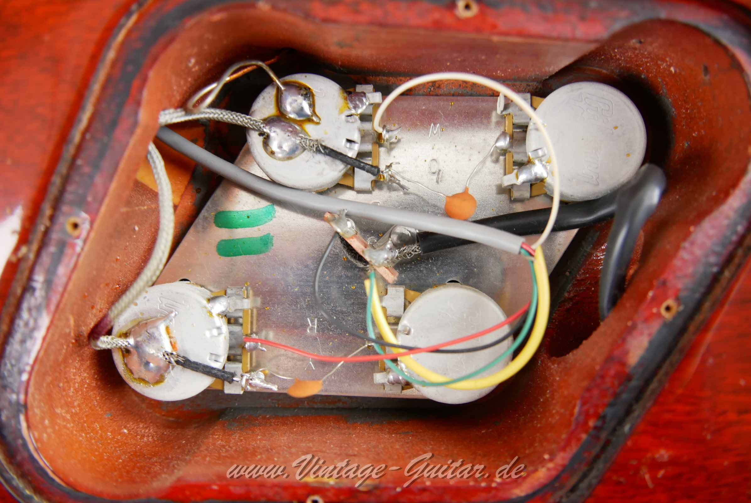 img/vintage/5595/Gibson_Les_Paul_Standard_Plus_light_burst_2003-013.JPG