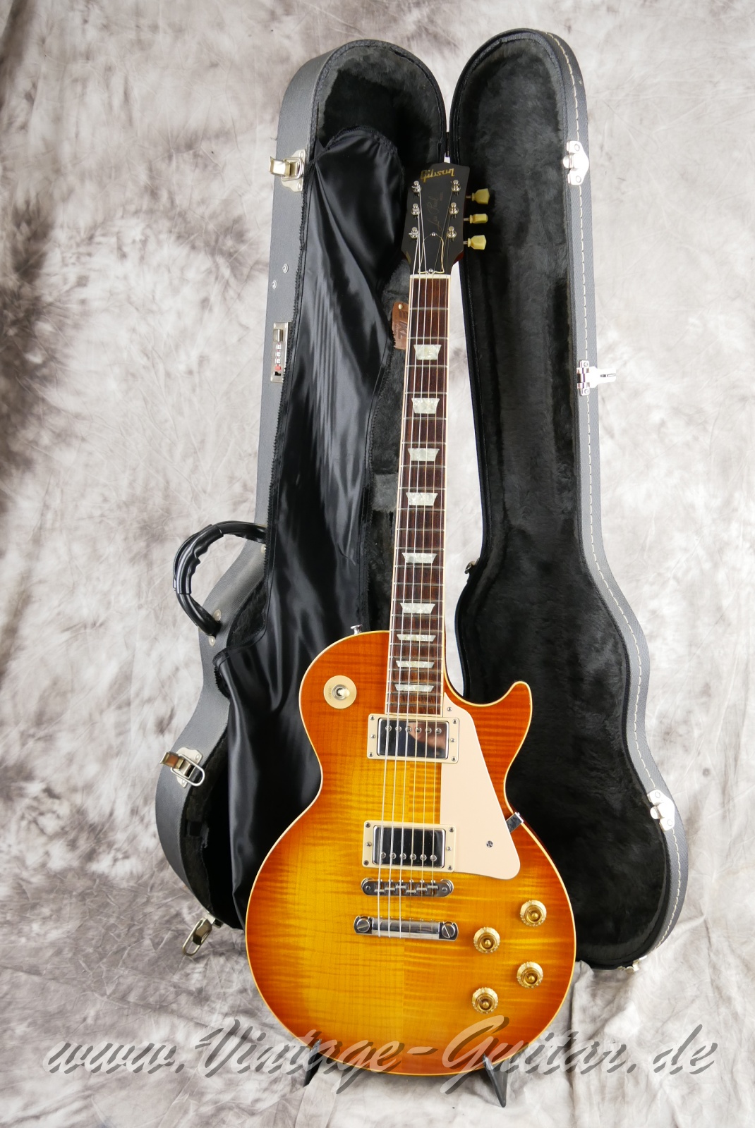 Gibson_Les_Paul_Standard_Plus_light_burst_2003-014.JPG