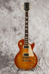 Musterbild Gibson_Les_Paul_Standard_Plus_light_burst_2003-001.JPG