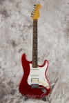 Anzeigefoto Stratocaster Lonestar