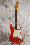 master picture Stratocaster 1960 NOS