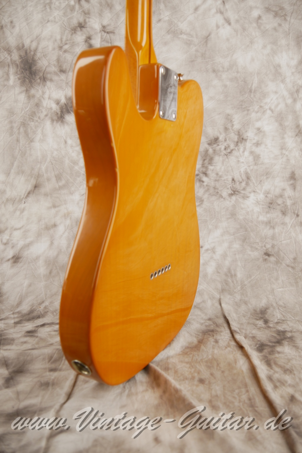 Fender_Telecaster_american_vintage_reissue_1952_original_case_papers-009.JPG