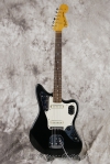 Musterbild Fender_Jaguar_62RI_Japan_black_1996-001.JPG