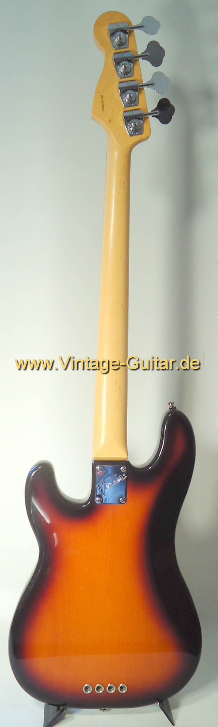 Fender-Precision-Bass-1995-sunburst-b.jpg